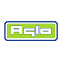 AGLA