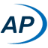 AP