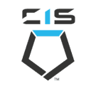 CIS