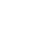 E.S.
