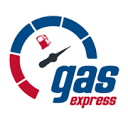 GASEXPRESS