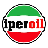 IPEROIL