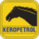 KEROPETROL
