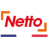 NETTO