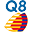 Q8