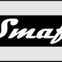 SMAF